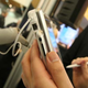 Illustration for article titled Hands-on: Axiotron Modbook Tablet Mac
